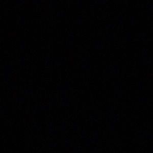 Meet your Posher, Makenya